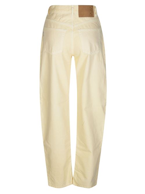  HAIKURE | HEW03351GF146PPT0343