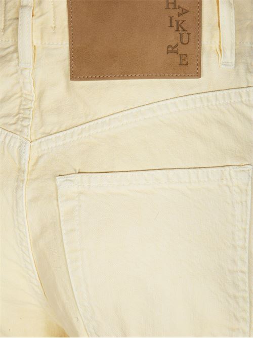  HAIKURE | HEW03351GF146PPT0343