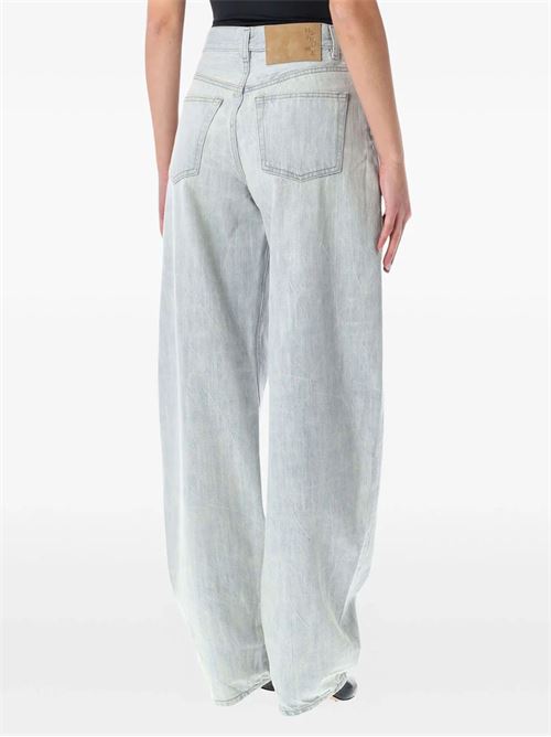 Jeans Bibi HAIKURE | HEW03357DF193L0920