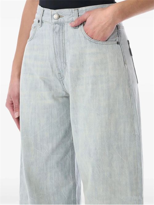 Jeans Bibi HAIKURE | HEW03357DF193L0920