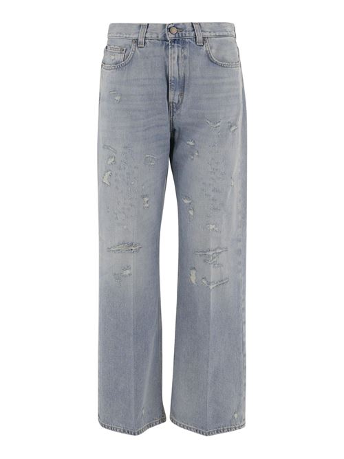 WINNY BROKEN CELESTIAL HAIKURE | HEW03368DF203L0931