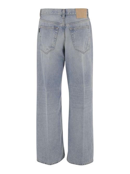  HAIKURE | HEW03368DF203L0931