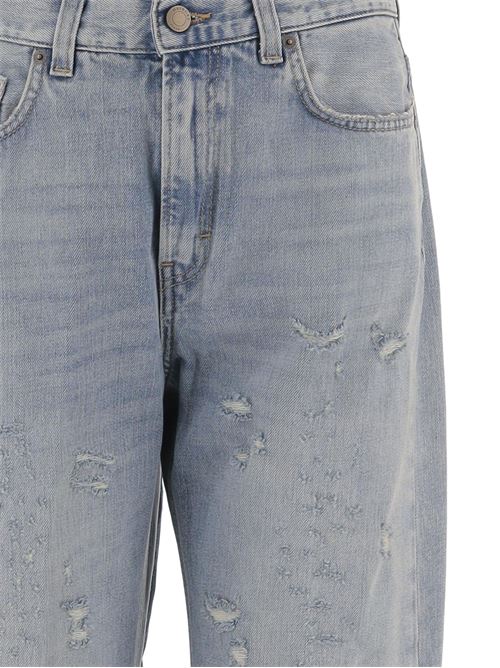  HAIKURE | HEW03368DF203L0931