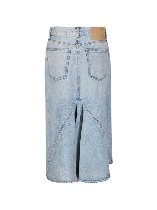  HAIKURE | HEW08104DF144L0917