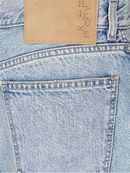  HAIKURE | HEW08104DF144L0917