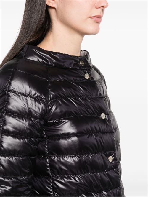 Quilted down jacket HERNO | PI0769D12017Z9319