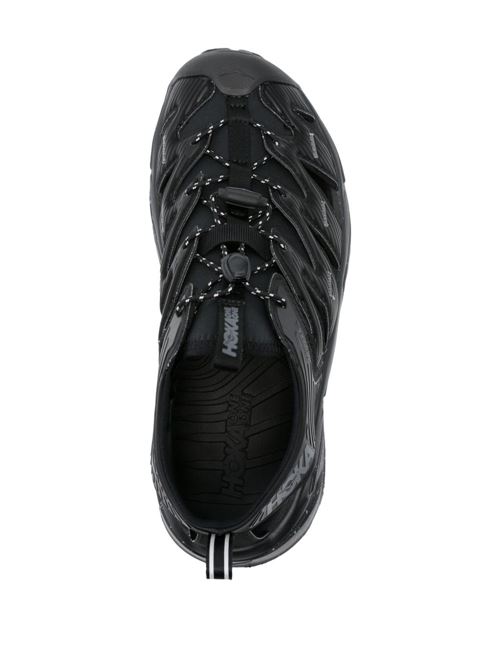 Hopara Sneaker HOKA | 1123112BCSTL