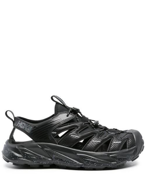 Hopara Sneaker HOKA | 1123112BCSTL