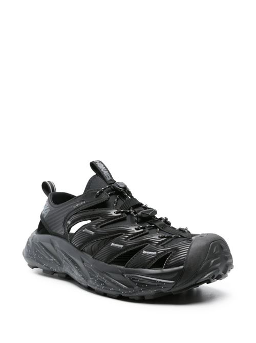 Hopara Sneaker HOKA | 1123112BCSTL