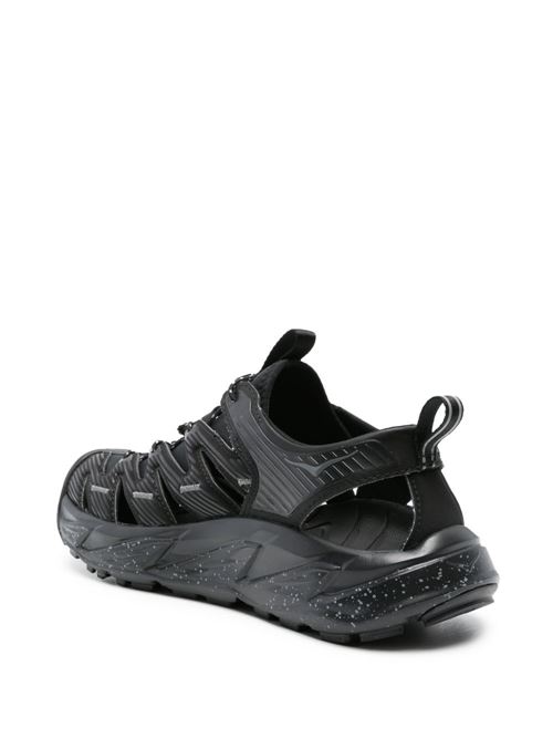 Hopara Sneaker HOKA | 1123112BCSTL