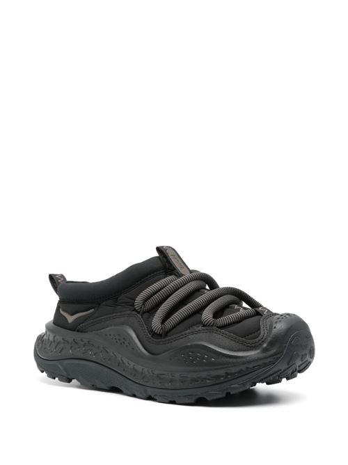 Sneaker Ora Primo HOKA | 1141570BBLC