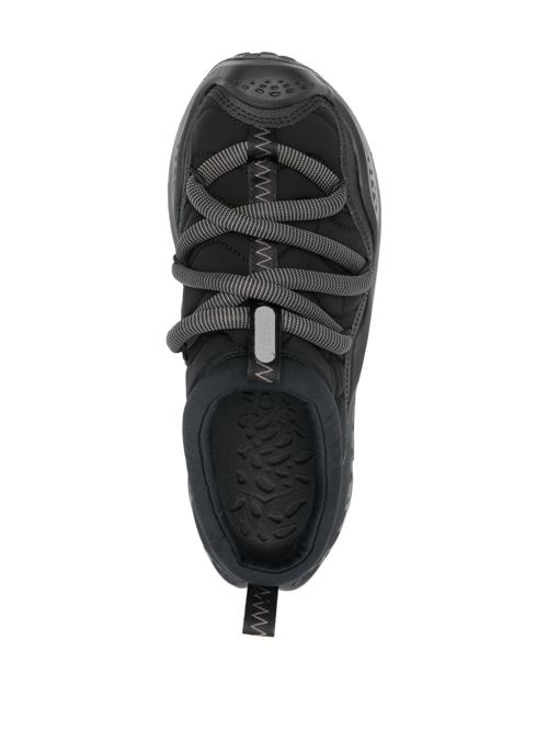 Sneaker Ora Primo HOKA | 1141570BBLC