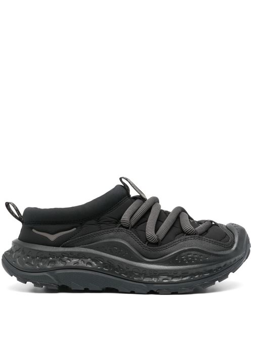 Sneaker Ora Primo HOKA | 1141570BBLC