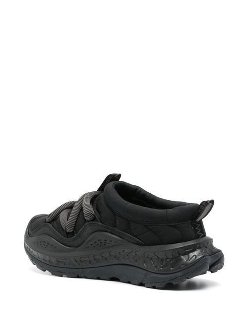 Sneaker Ora Primo HOKA | 1141570BBLC