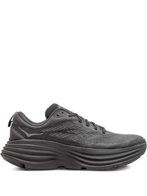 Sneaker U Bondi 8 TS Caged HOKA | 1155391BKSV