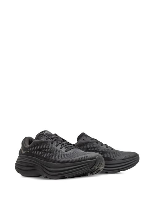 Sneaker U Bondi 8 TS Caged HOKA | 1155391BKSV