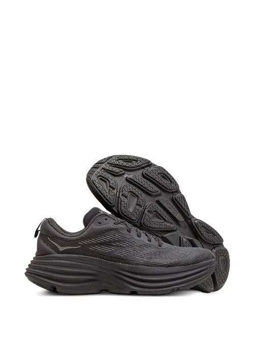 Sneaker U Bondi 8 TS Caged HOKA | 1155391BKSV