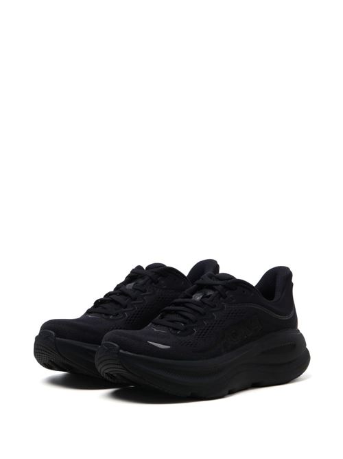 Hoka Bondi 9 W Running Sneaker HOKA | 1162012BBLC