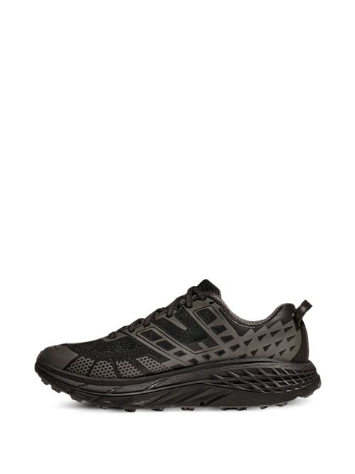 Sneaker U Speedgoat 2 HOKA | 1162710BHLT