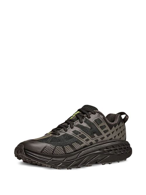 Sneaker U Speedgoat 2 HOKA | 1162710BHLT
