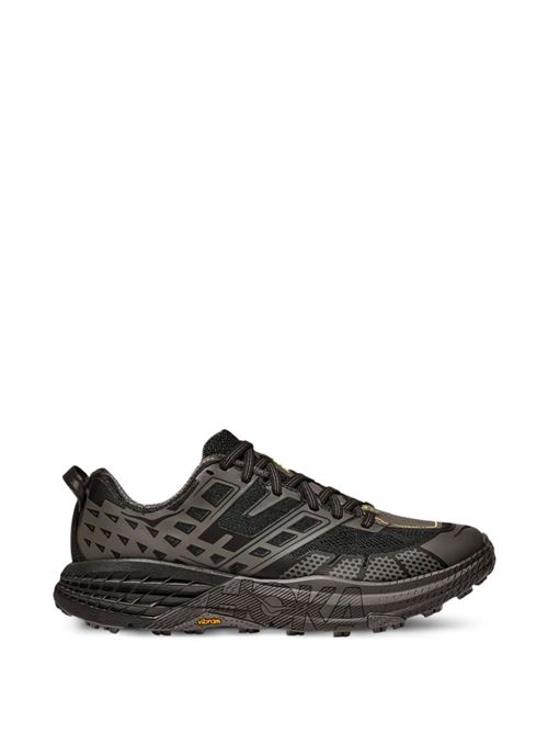 Sneaker U Speedgoat 2 HOKA | 1162710BHLT