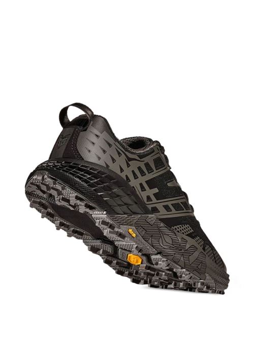 Sneaker U Speedgoat 2 HOKA | 1162710BHLT