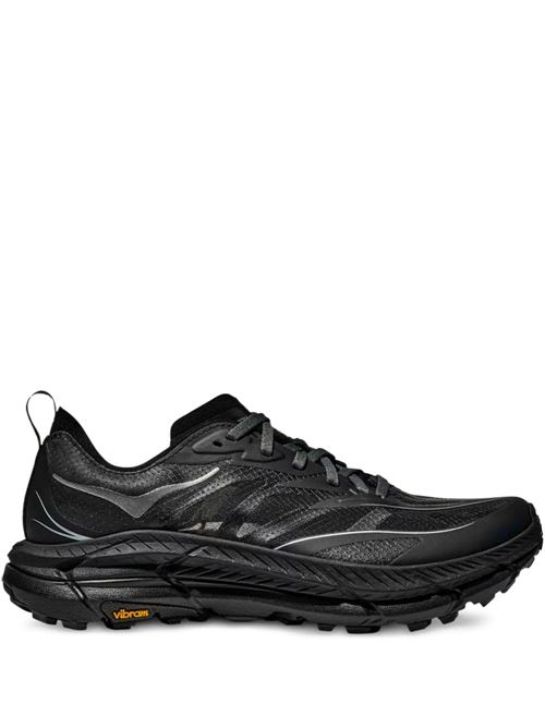 One One Mafate Speed 4 Lite sneaker HOKA | 1168450BCKT