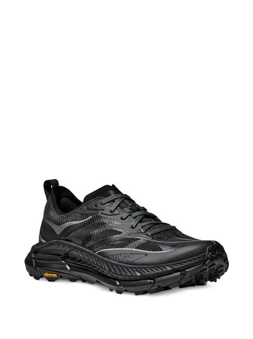 One One Mafate Speed 4 Lite sneaker HOKA | 1168450BCKT