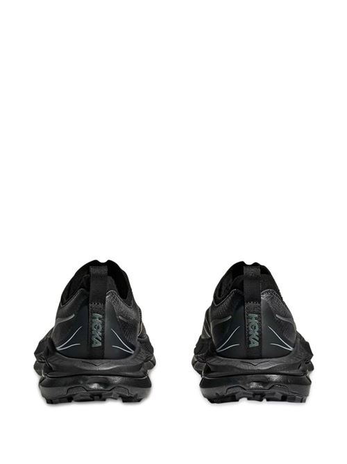 One One Mafate Speed 4 Lite sneaker HOKA | 1168450BCKT