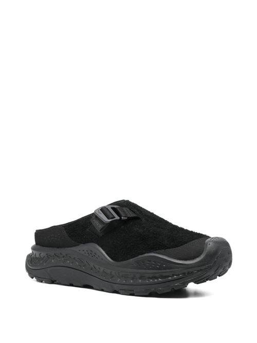 Sneaker U Ora Primo Ext HOKA | 1168973BBLC