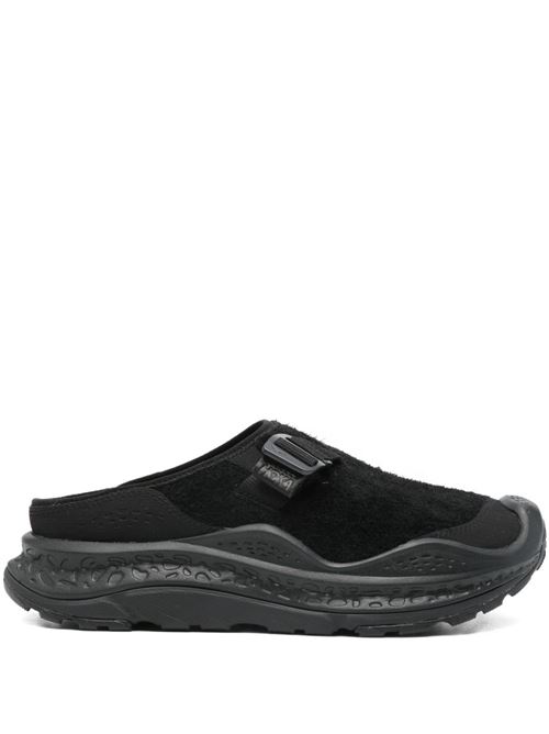 Sneaker U Ora Primo Ext HOKA | 1168973BBLC