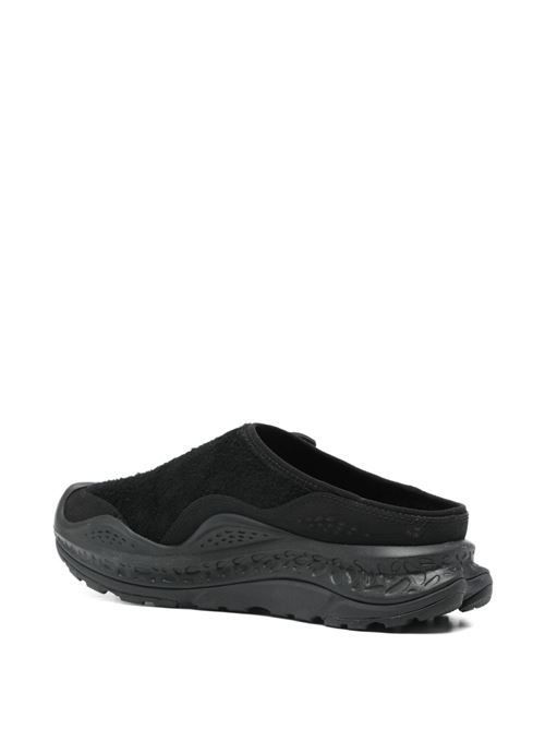 Sneaker U Ora Primo Ext HOKA | 1168973BBLC