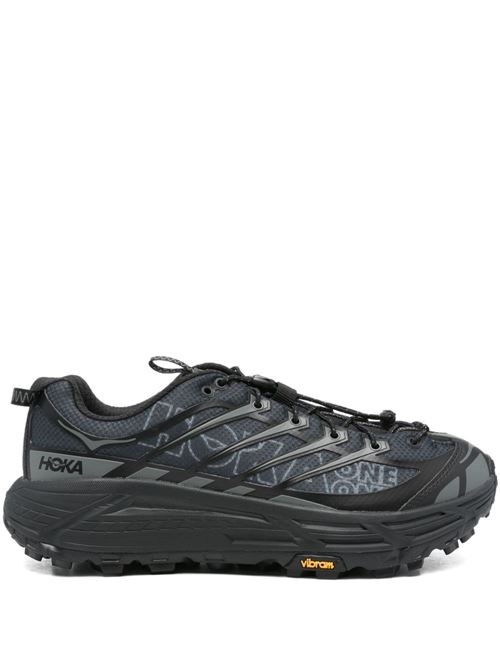 Mafate Three2 Wordmark sneakers HOKA | 1175490BCKT