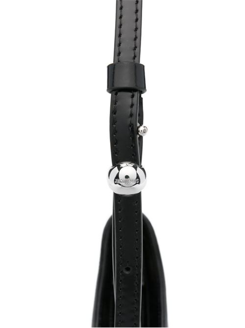 Le Petit Bisou Bag JACQUEMUS | 26EBAW00454AC18A01990