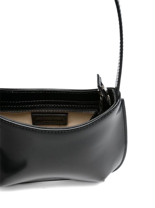 Le Petit Bisou Bag JACQUEMUS | 26EBAW00454AC18A01990