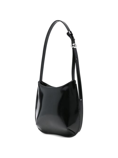 Le Petit Bisou Bag JACQUEMUS | 26EBAW00454AC18A01990
