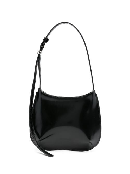 Le Petit Bisou Bag JACQUEMUS | 26EBAW00454AC18A01990
