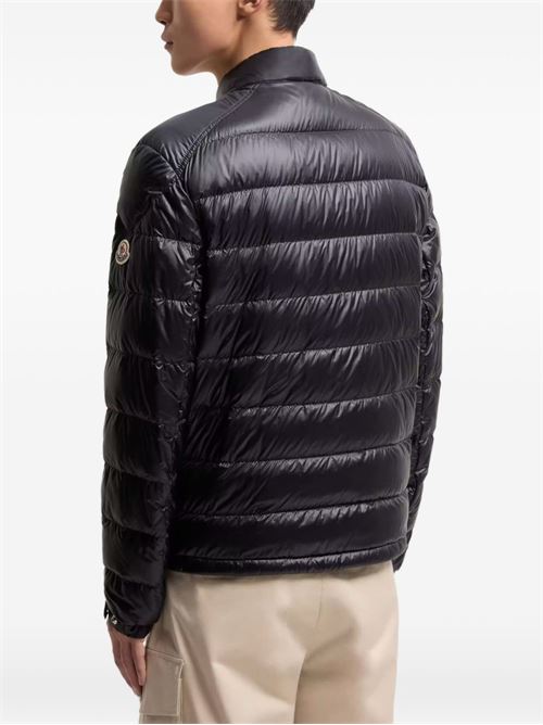 Selves Down Jacket MONCLER | L10911A00043597Y4776