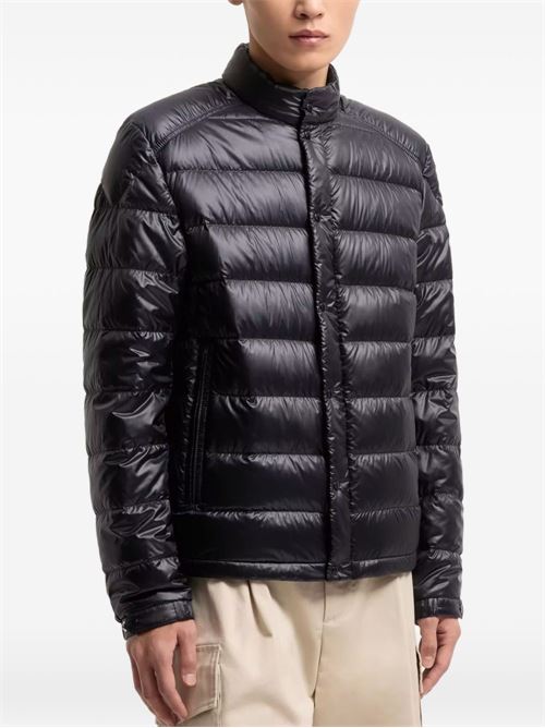 Selves Down Jacket MONCLER | L10911A00043597Y4776