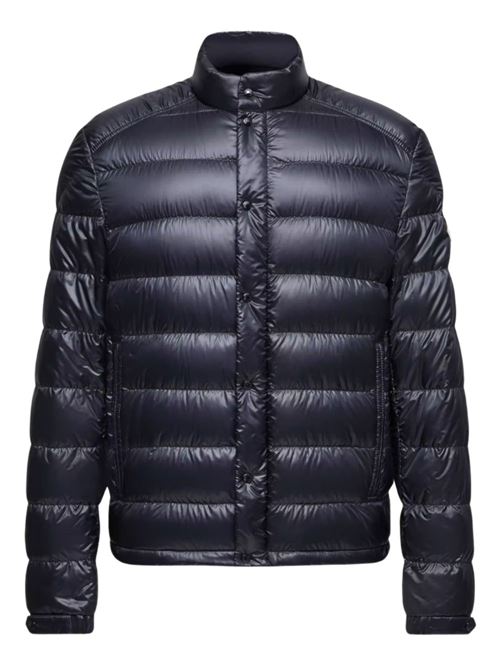 Selves Down Jacket MONCLER | L10911A00043597Y4776