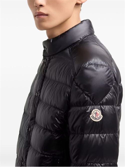 Selves Down Jacket MONCLER | L10911A00043597Y4776