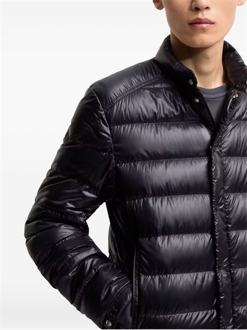 Selves Down Jacket MONCLER | L10911A00043597Y4776
