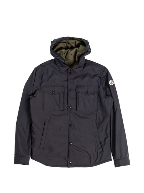 Chirano Jacket MONCLER | L10911G00022597YW999