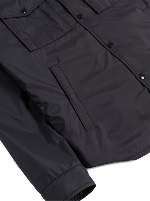 Chirano Jacket MONCLER | L10911G00022597YW999