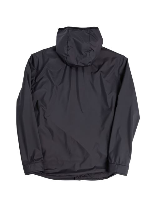 Chirano Jacket MONCLER | L10911G00022597YW999