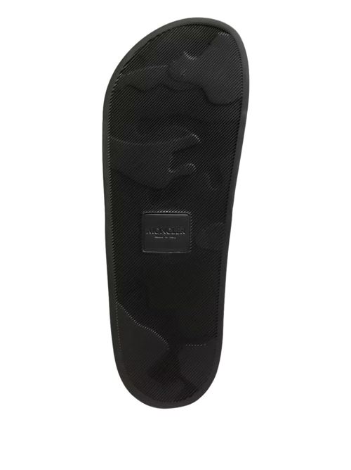 Slide Basile MONCLER | L109A4C00040M2999999