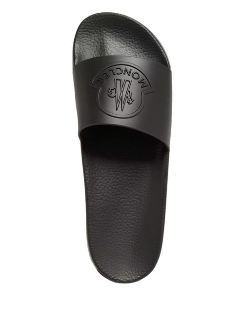 Slide Basile MONCLER | L109A4C00040M2999999