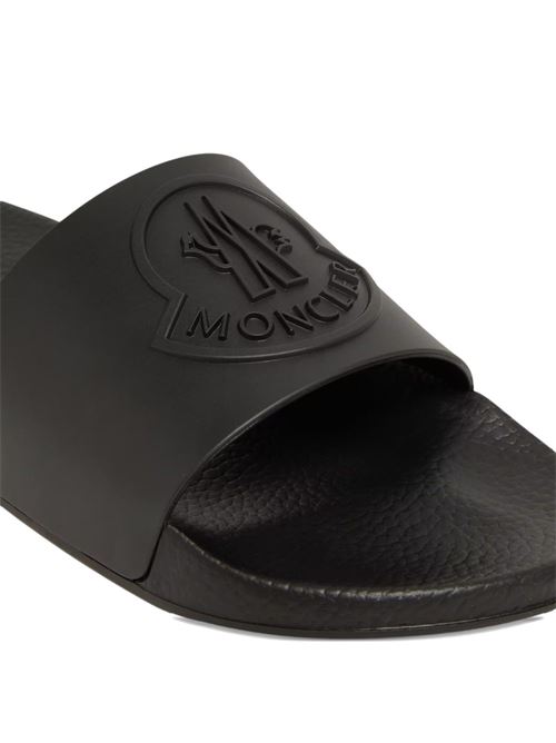 Slide Basile MONCLER | L109A4C00040M2999999