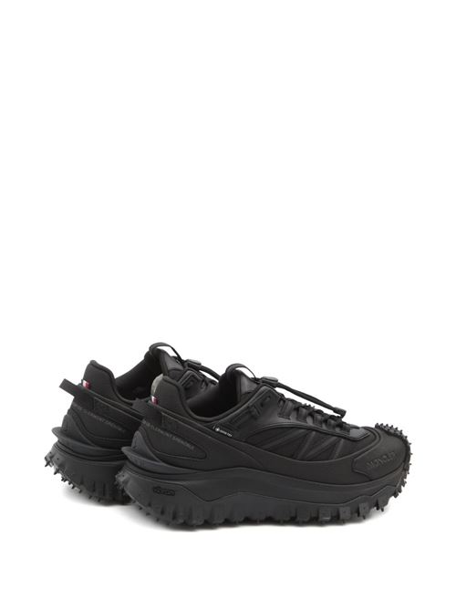 Tailgrip GTX Sneaker MONCLER | L109A4M00260M7208999