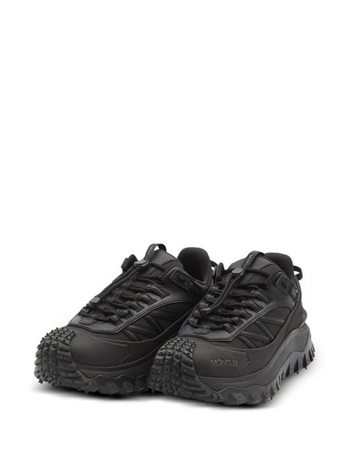 Tailgrip GTX Sneaker MONCLER | L109A4M00260M7208999